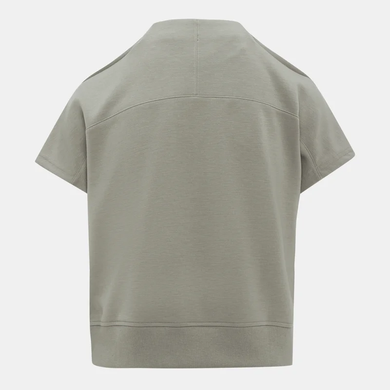 Sun and Sand Sports Women's Modal T-Shirt